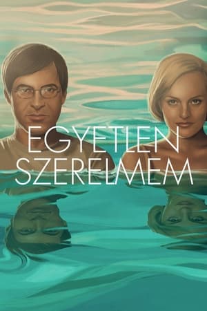 Poster Egyetlen szerelmem 2014