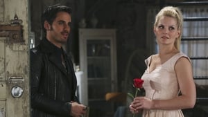 Once Upon a Time: 4×4