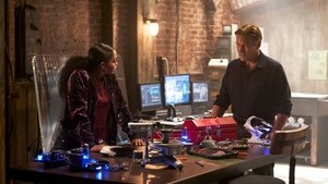 Black Lightning Season 2 Episode 13