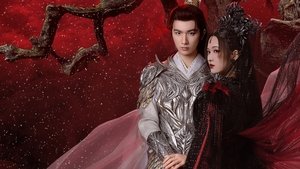 Flying Up Without Disturb English Subbed