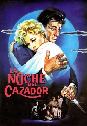 Image La noche del cazador