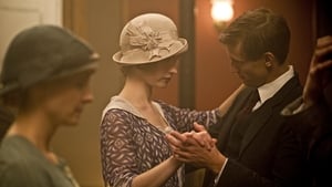 Downton Abbey: 4×2