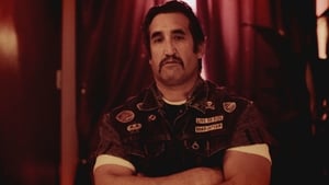 Outlaw Chronicles: Hells Angels The Wild Life