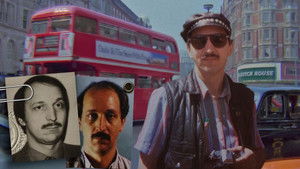 Still from Episode 1