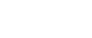 Lukkhe — Logos 1