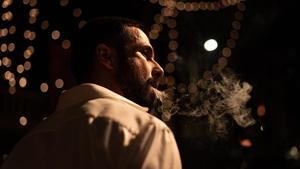 Deva (2025) ข้าชื่อเทพ