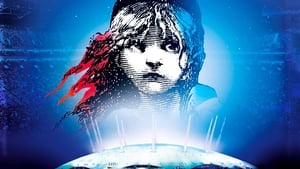 Les Misérables in Concert – The 25th Anniversary (2010)