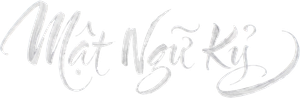 Ảnh 55