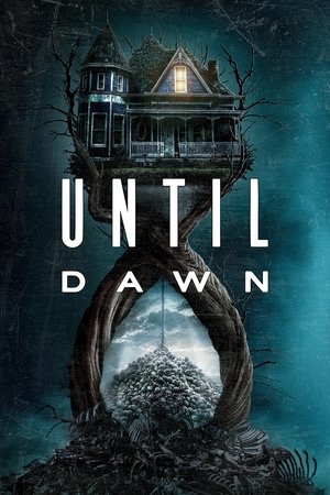Image Until Dawn