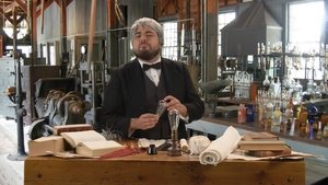 Cochon dingue: 6×21