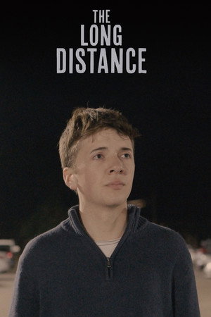 The Long Distance 3
