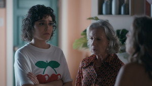 Terra Forte (2026) Season 1X75 Watch Online Free | ඔන්ලයින් බලන්න