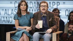 Still from Episode 9