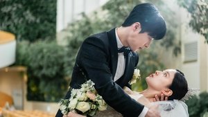 The Story of Parks Marriage Contract (2023) EP.1-12 (จบ)