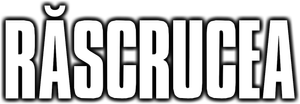 El cruce — Logos 1