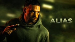 Alias