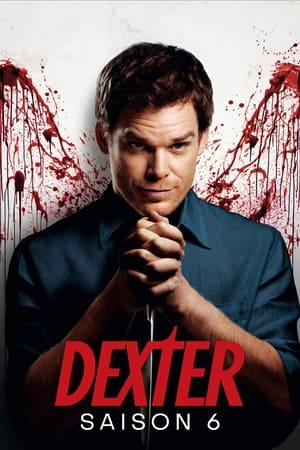 Dexter: Saison 6