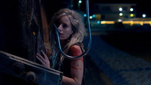 фото  - Смотреть Mutilator 2 бесплатно онлайн на Lord-Filmy