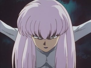 InuYasha Season 1 Episode 46
