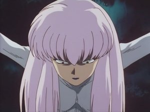 InuYasha: Season 1 Episode 46