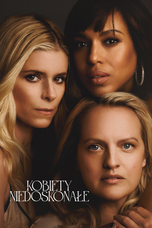 Kobiety niedoskonałe