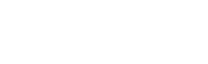 巨舞霸 — Logos 2