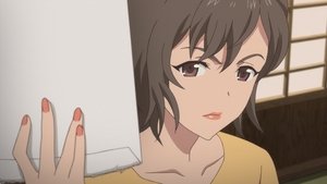 Tari Tari: Episódio: 7 da 1ª Temporada