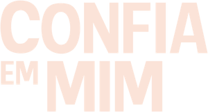 Trust Me — Logos 1