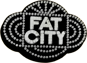 Fat City