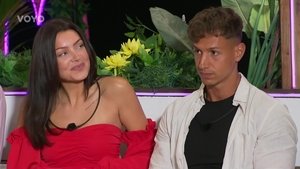 Love Island: 4×17