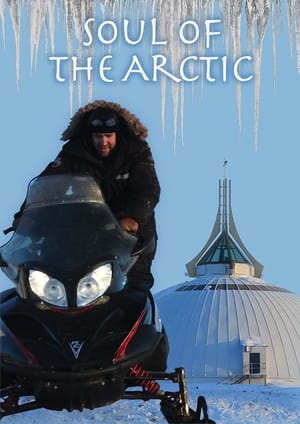 Soul of the Arctic