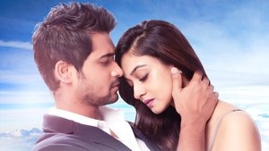 Prema Baraha Sollividava 2018 South Hindi Dubbed