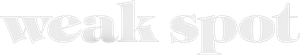 La Faille — Logos 4