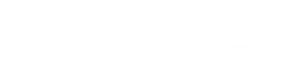 O Lutador — Logos 2