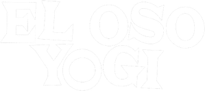 El Oso Yogui