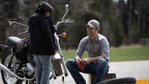 Heartland 13 episodio 2