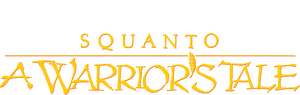 /fpj36eLZrbvKSf5zQDJxV25teaa.png
