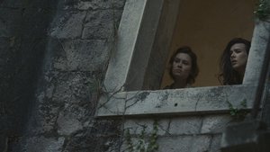 Killer Mermaid ( 2014 )