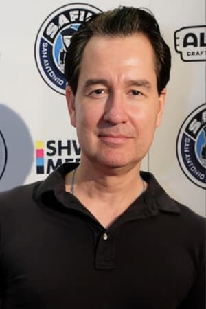 actor1