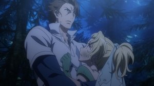 Toaru Majutsu no Index III Episodio 12 Online Sub Español