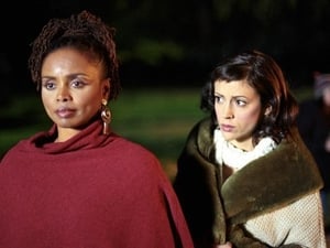 Charmed: 4×15