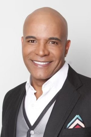 actor1