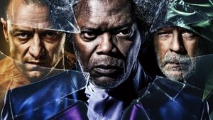 ดูหนัง Glass (2019) คนเหนือมนุษย์