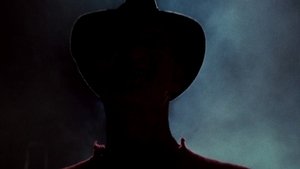 Pesadilla en Elm Street 4: El amo del sueño