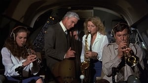 Airplane! (1980) [720p & 1080p]