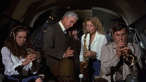 Airplane (1980)