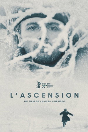 The Ascent 57