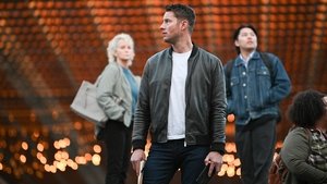 Tracker Season 1 Episode 11