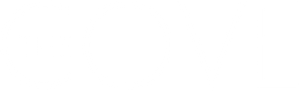 The Cove — Logos 2