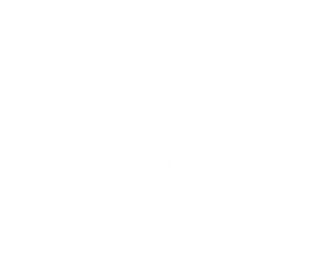 Entre os Templos — Logos 8